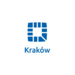 krakow2