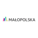 malopolska2