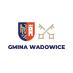 wadowice2